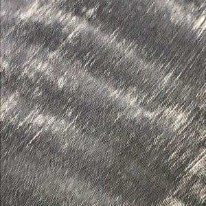 Meet your Posher, George